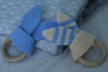 COD10110